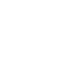 ABU AMMAR ALSHEKAILI TRADING
